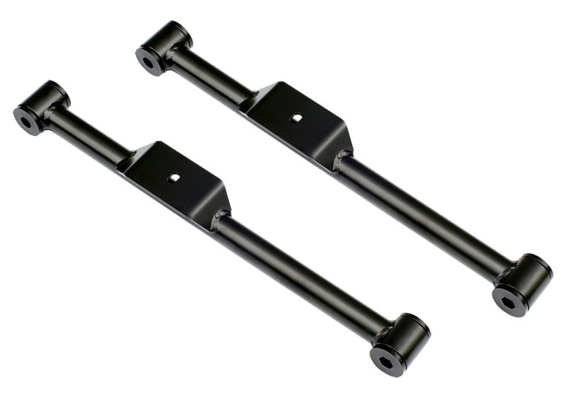 Ridetech 11054499 58-64 fits Chevy StrongArms CoolRide Rear Lower
