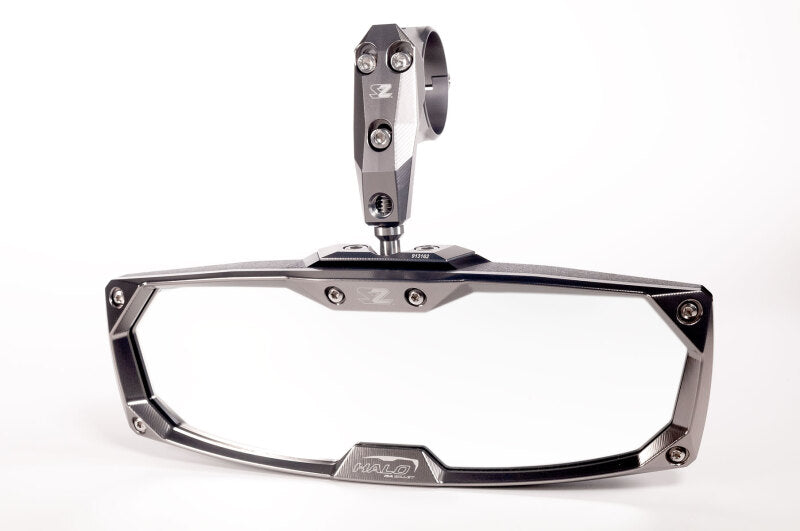 Seizmik 18011 03-23 CF Moto/ fits Honda/ Kaw/ Polaris/ Suz/ Yamaha Halo RA Rearv