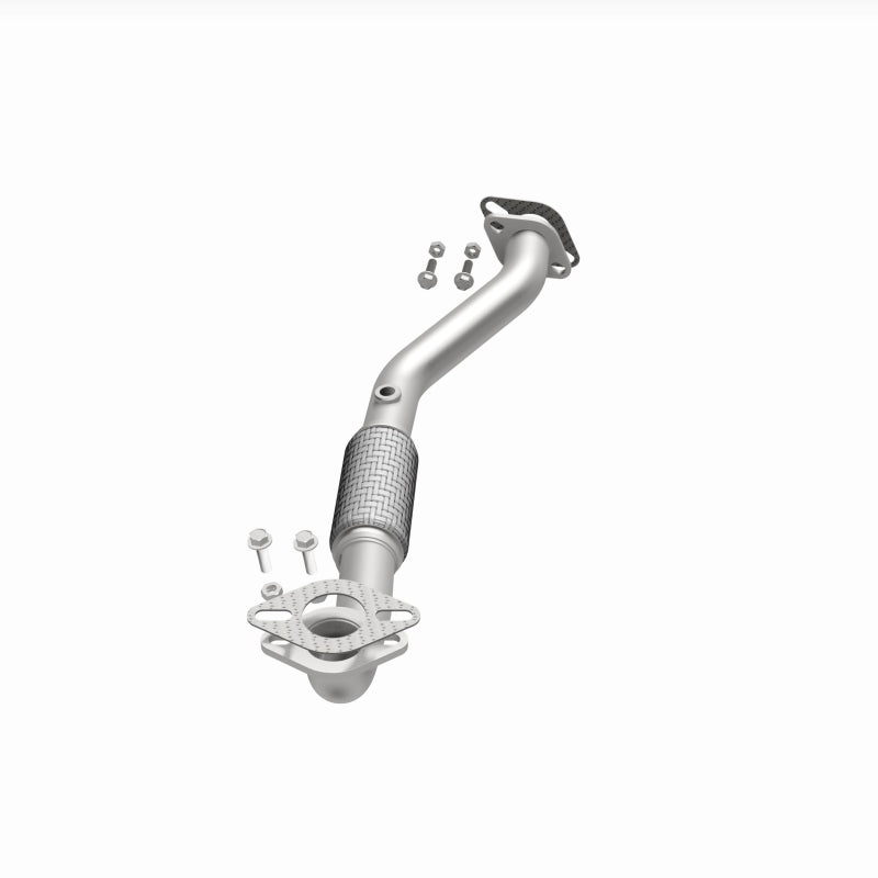 Magnaflow 107-0254 BRE Exhaust 04-09 fits Kia SPECTRA 2.0L Front Pipe Kit