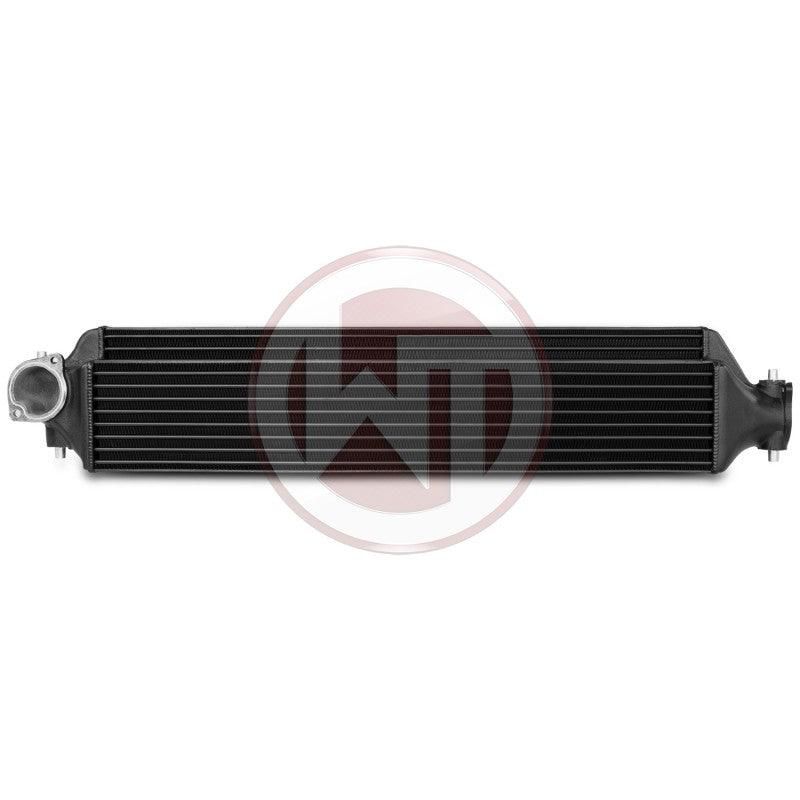 Wagner Tuning 200001114.KITSINGLE fits Honda 17-21 Civic FK7 1.5L VTEC Turbo Competition Intercooler Kit (IC Only)