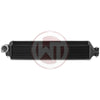 Wagner Tuning 200001114.KITSINGLE 17-21 fits Honda Civic FK7 1.5L VTEC Turbo Competition Intercooler Kit (IC Only)