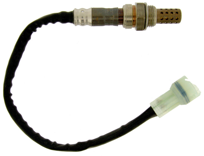 NGK 21507 fits Chevrolet 03-19 Tracker 2099 Direct Fit Oxygen Sensor