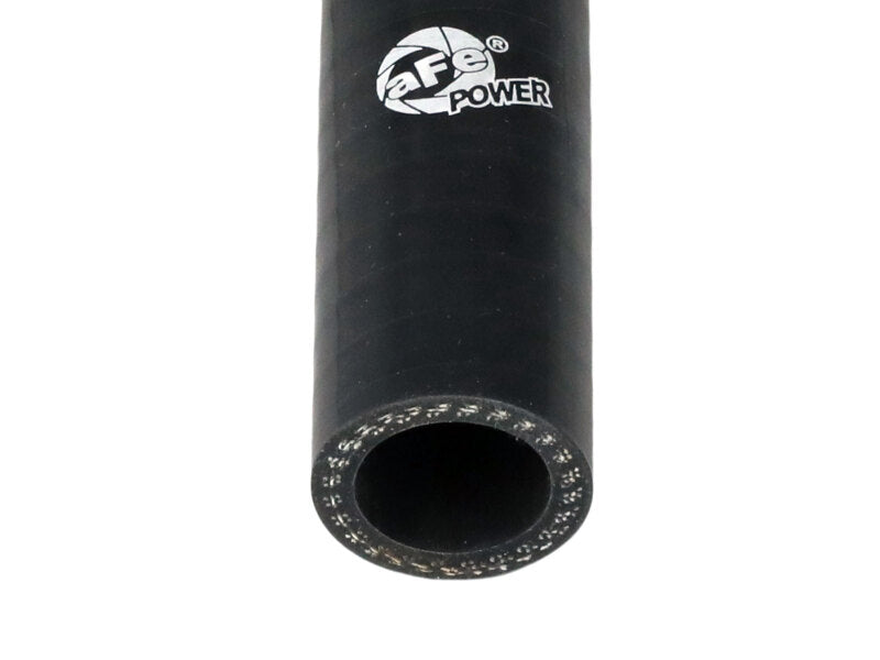 AFE 46-20141 unner GT Series Intercooler 11-16 fits Ford Diesel Trucks V8-6.7L