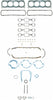 Fel-Pro 2601008 fits Cadillac Seville 260-1008 Engine Gasket Set
