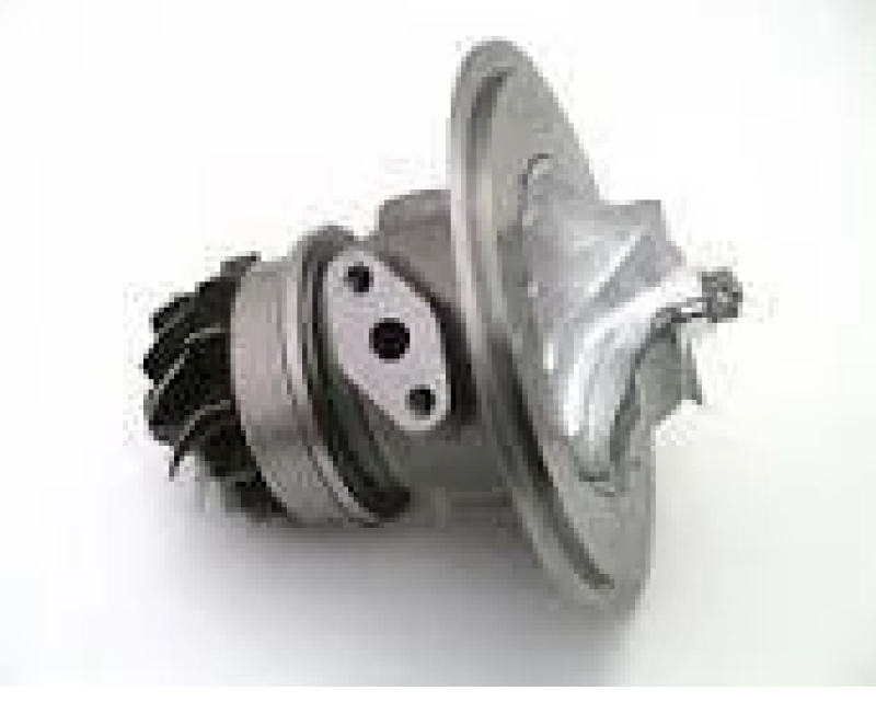 HKS 11014-AK011 CHRA GT II 7460R (4G63)