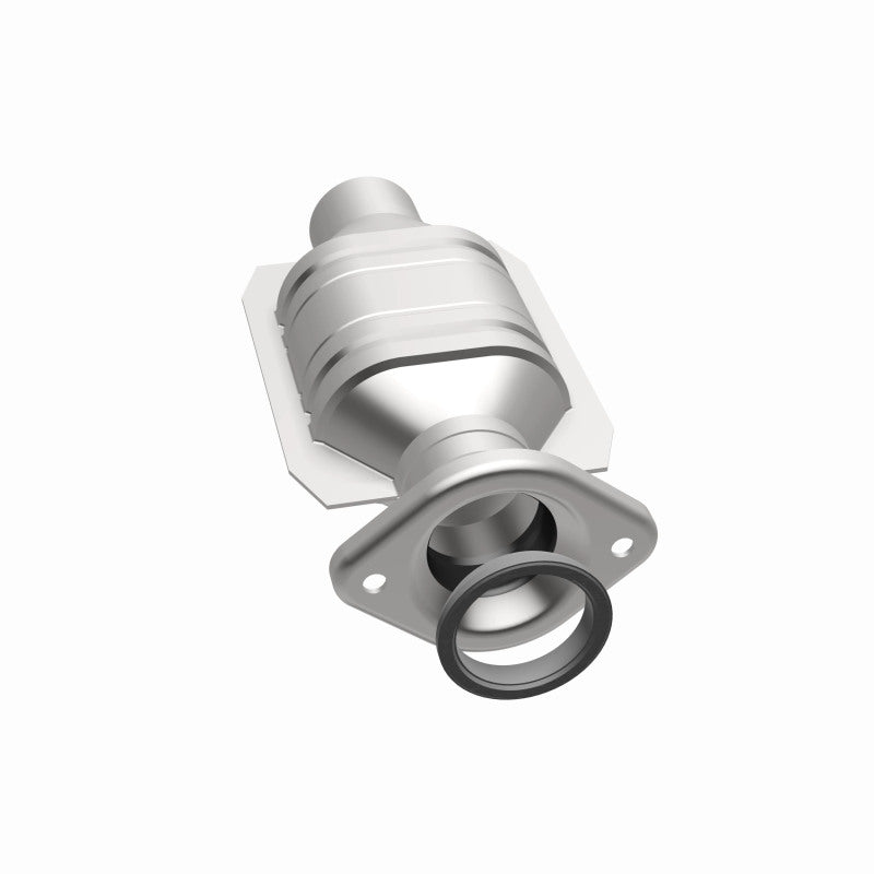 MagnaFlow 441417 Conv DF fits Lexus 99-03 RX300 3.0L rear