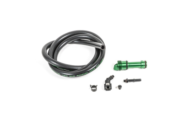 Radium Engineering 20-0988 GM LT4 LT5 PCV Valve Bypass