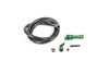 Radium Engineering 20-0988 GM LT4 LT5 PCV Valve Bypass