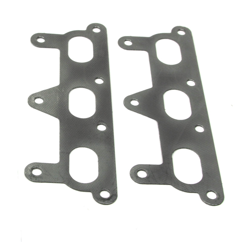 BBK 1409 GM LLT V6 Exhaust Header Gasket Set