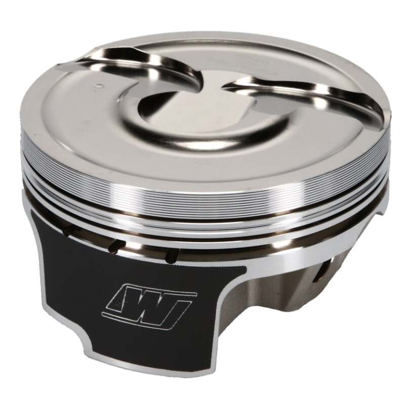Wiseco 60232LXS fits Chevrolet LT1 6.2L 4.065 Bore 1.304 Comp Ht. -12cc Volume S