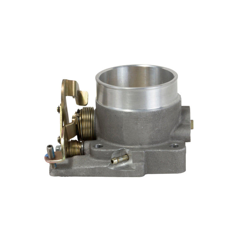 BBK 1580 fits Ford 89-02 Ranger Explorer 66mm Throttle Body Power Plus Series
