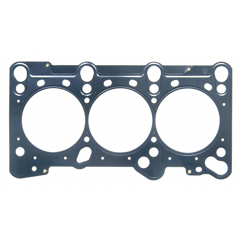 Fel-Pro Volkswagen Passat 26328 PT PermaTorque Engine Cylinder Head Gasket