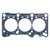 Fel-Pro 26328PT Volkswagen Passat 26328 PT PermaTorque Engine Cylinder Head Gasket
