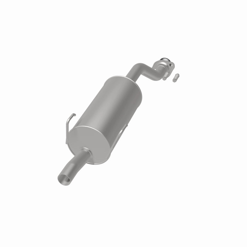 Magnaflow 108-0137 BRExhaust 94-01 fits Acura Integra 1.8L Muffler Kit