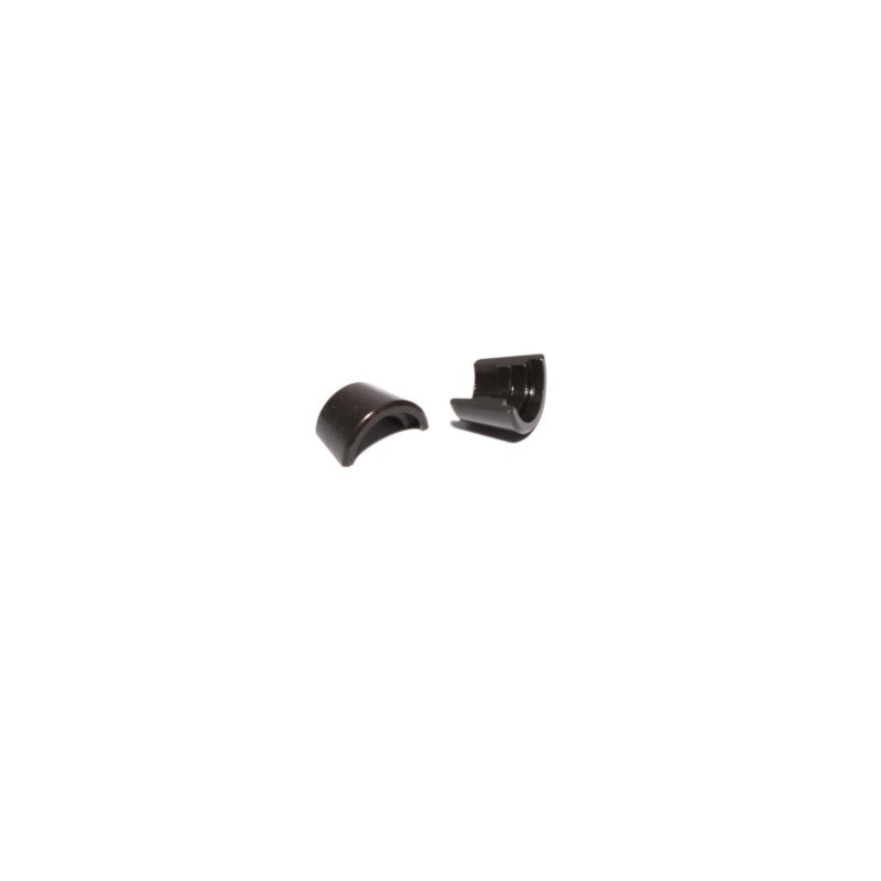COMP Cams 611-1 Super Valve Lock 11/32in