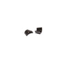 COMP Cams 611-1 Super Valve Lock 11/32in