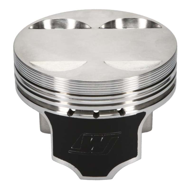Wiseco K623M84 fits Honda / Acura B series Flat Top 10.5:1 Piston Shelf Stock Ki