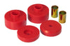 Prothane 6-1602 fits Ford 66-77 Bronco Transfer Case Bushings - Red