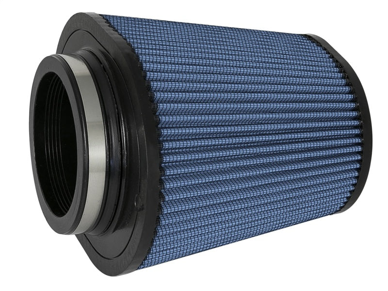 AFE 24-91127 FLOW Pro 5R Replacement Air Filter F-4.5 / (9 x 7.5) B / (6.75 x