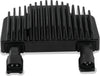 Twin Power 498263 fits 08-17 FXD Voltage Regulator Black Replaces H-D 74361-08