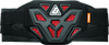 User 3