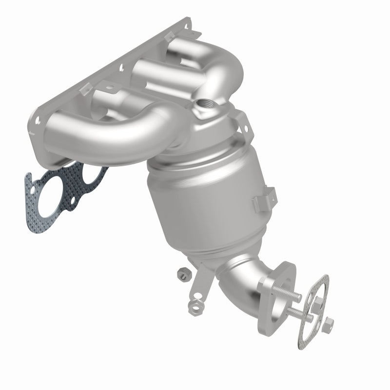 Magnaflow 22-233 Conv Direct Fit 18-19 fits Hyundai Kona 2.0L