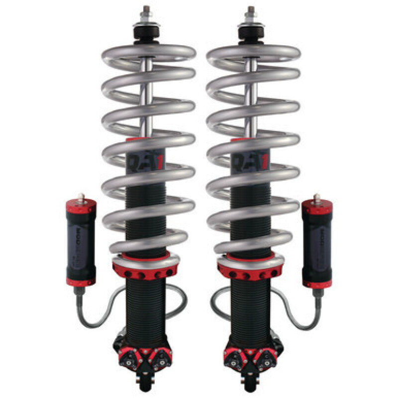 QA1 MG401-08600C fits GM Pro Front Coil-Over System - MOD Series - 8in x 600l