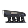 Skunk2 Racing 307-05-9055 Ultra Series Intake Manifold B VTEC 3.5L-Black Series