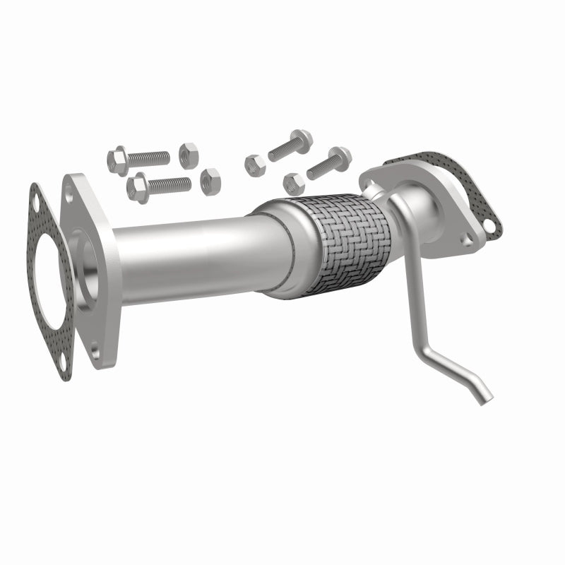 Magnaflow 107-0165 BRE Exhaust 06-10 Sonata 2.4L Front Pipe Kit