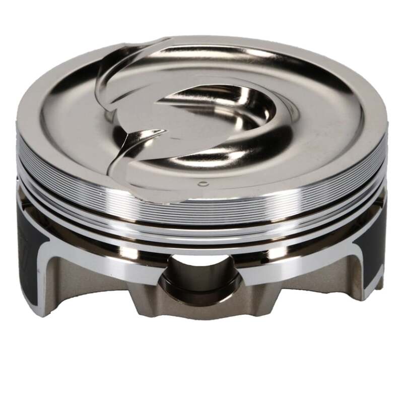 Wiseco K0234X1 fits Chevy LT1 Piston Set - 4.075in. Bore - 1.115 in. Comp. Heigh