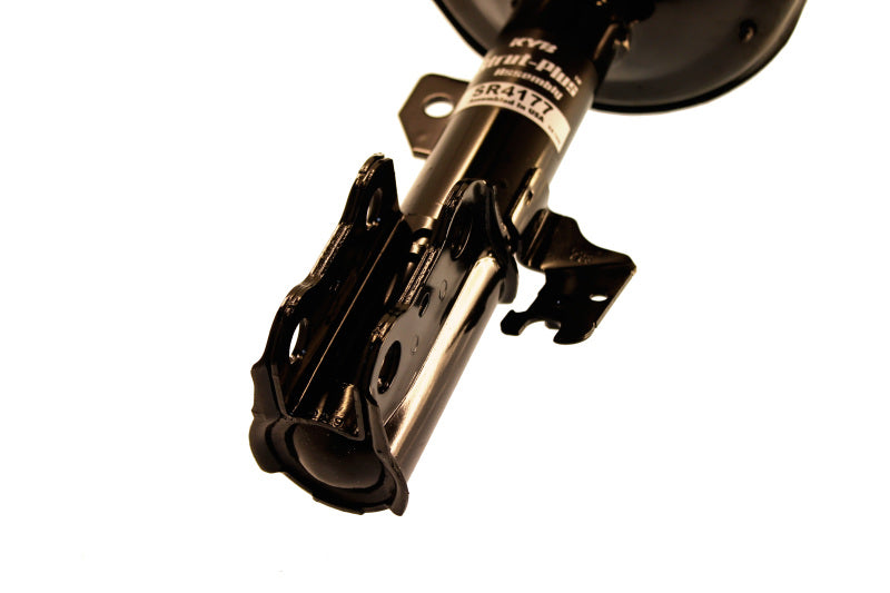 KYB SR4177 Shocks & Struts Strut fits Toyota 04-06 Sienna (7 Pass Only) (FWD)