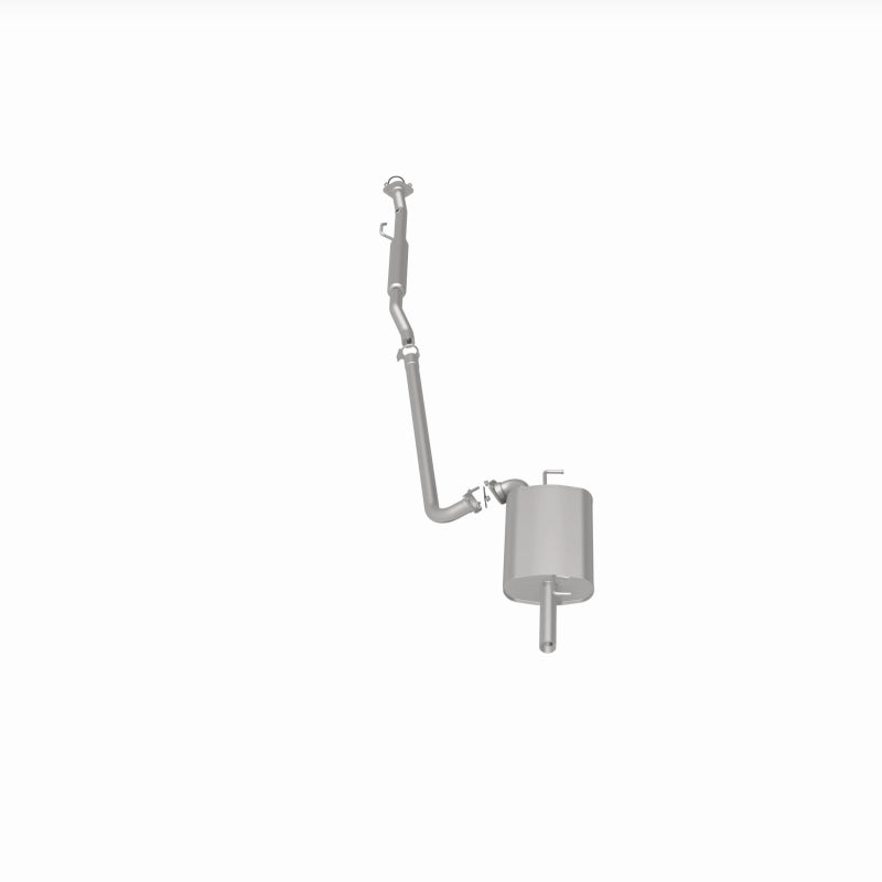 Magnaflow 106-0196 BRE Exhaust Kit 96-03 fits Camry ES300