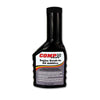 COMP Cams 159 Camshaft Break-In Lube 12 Oz.