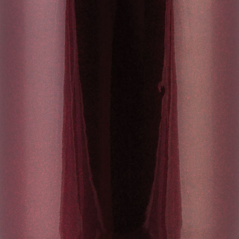 Wehrli WCF100381-RED fits Chevrolet 20-24 6.6L L5P Duramax Passenger Side 3.5in