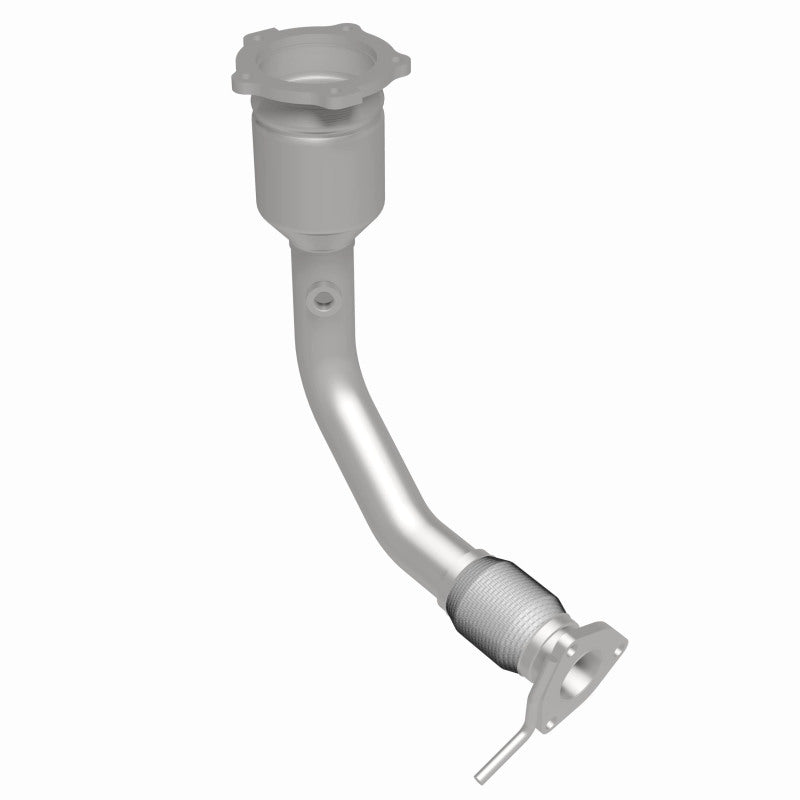 MagnaFlow 49368 Conv DF fits Sportage mani OEM