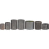 Synergy Mfg 4402-01Synergy Bushing Housing 1.875X.188 1.375in Wide