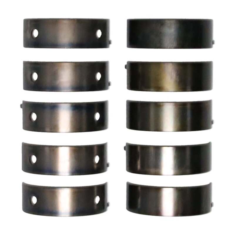 Manley Performance 33060 Manley Performance 33060Manley fits Mitsubishi 4G