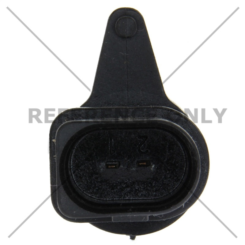 Stoptech 309.09151 Performance 1/05-09 Audi A4/A4 Quattro Front Brake Pads
