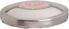 Gates 31625 66-69 fits Jeep CJ Series V6 225 OE Equivalent Fuel Cap
