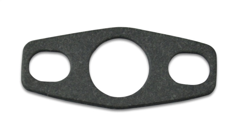 Vibrant 2889G Oil Drain Gasket To Match Part (2889)