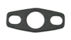 Vibrant 2889G Oil Drain Gasket To Match Part (2889)