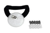 Aeromotive 12630 Replacement Strainer and Gasket - Phantom System (18311)