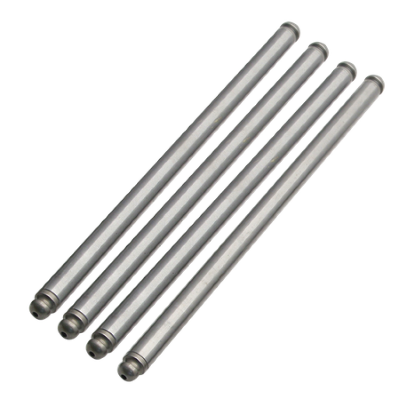 S&S 93-5059 Cycle 48-65 BT Non-Adjustable Pushrod Set