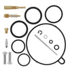 QuadBoss 418108 fits Honda TRX90 FourTrax/SporTrax Carburetor Kit