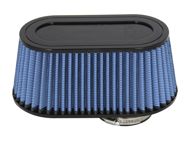 AFE 24-90035 FLOW Air Filters IAF P5R A/F P5R 3-1/2F x (11x6)B x (9-1/2x4-1/2)T