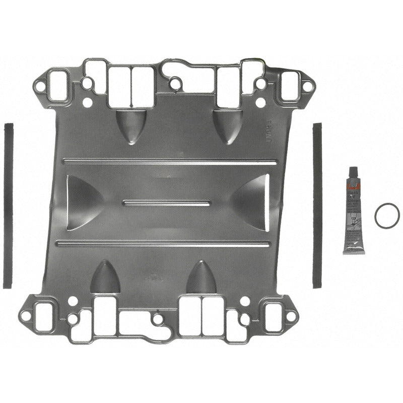 Fel-Pro MS96032 Buick Skylark MS 96032 Valley Pan Gasket Set