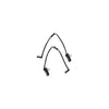 Brembo OE A00467 2011 fits Audi A8 Quattro Wear Indicator
