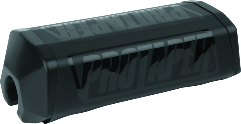ProTaper 21630 2.0 Square Bar Pad - Stealth