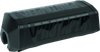 ProTaper 21630 2.0 Square Bar Pad - Stealth