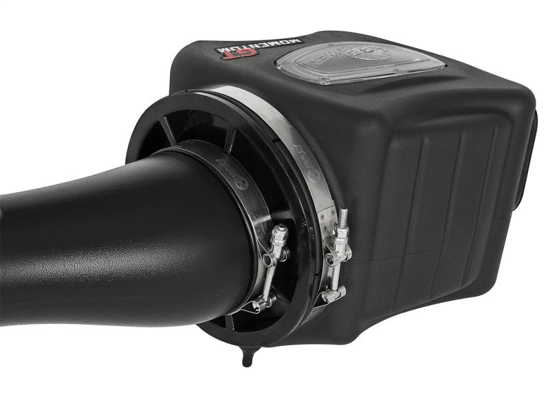 AFE 51-74110 Momentum GT Pro DRY S Cold Air Intake System fits GM SUV 14-17 V8